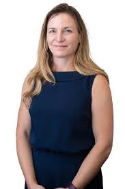 Dr. Uldine Castel, MD